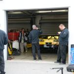 Monterey2016_0069 (April 29, 2016)